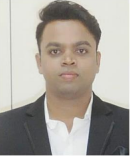 Dr. Roshan Anant Gangurde