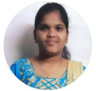 Saipravallika Upparapalli