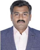 Sampathkumar Palanisamy