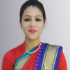 Saumya Uniyal