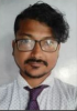 Abhishek Das