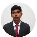 Vigneshkumar Palamanallore