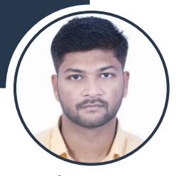 B. Swarup Kumar Subudhi