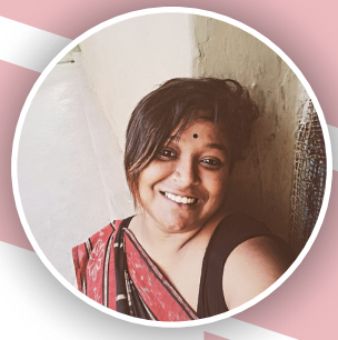 Pabaksuddha Hazra Dutta