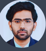 Sayyid Hasour Babu K