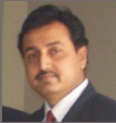 Vinod Kumar Singh