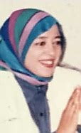 Salwa Mohamad