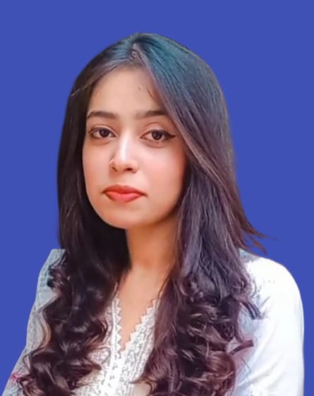 Tooba Shahbaz