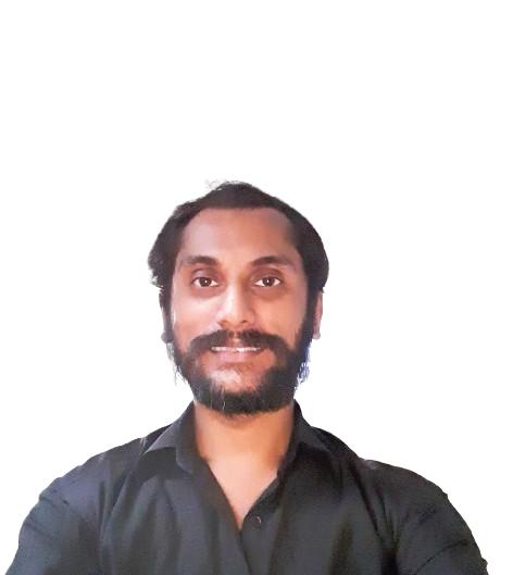 Sayan Guha
