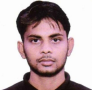 Dhirendra Kumar