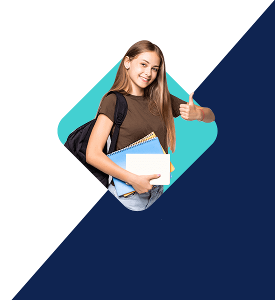 responsive banner image 